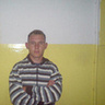 Andrzejxxz99
