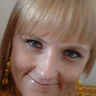 blondi1986