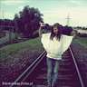 biiedronkaa