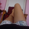 ShowMeYourLoveee