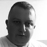 marek53