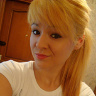 Monisiaa93