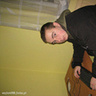 wojtek998