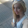 kasia777770