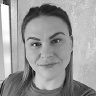 Zobacz profil Ruda90 na Fotce