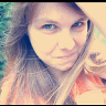 Niekumatax3
