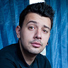 KrystianZielinski