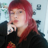 cute