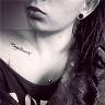 Avlina
