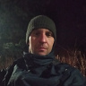 lukasz10051982