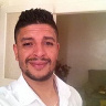 farrel64