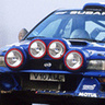 matex115
