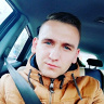 Grzesiek5511