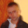 Pako882