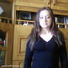 marzena785