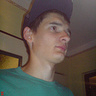 pablor1988