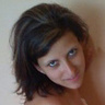 KaRoLiNeCzKaAaCk