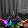 mirek22113