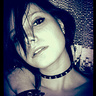 Mysia92