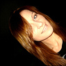 amellka07