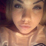 BlueSweetness