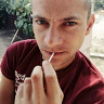 MAJAKRIS