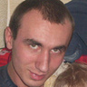 krzychu87