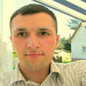 xysiek