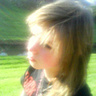 iThinkILoveHim