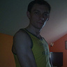 danielos25