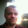 RobertOw