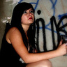 BlackkPrincesss