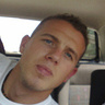 kotleto88
