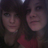 Chocolatesx3