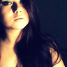 dona06