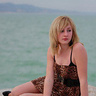 xXAlwaysAngelXx