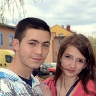 fallow