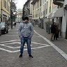 adamek3325
