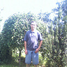 lukasz12600