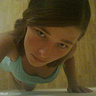 Ewelina112123