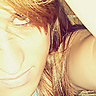 x3OgarnijFazex3