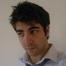 kochampalic