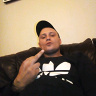 Matys626