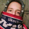krzysiozaw132