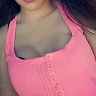 Moniczku