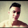 adrian0135