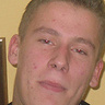 marcin19031993