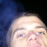 robertojp