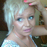 liliane