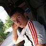 dawid15404